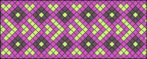 Normal pattern #95011 variation #182595