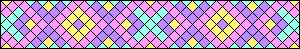 Normal pattern #99051 variation #182597