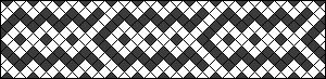 Normal pattern #99005 variation #182598