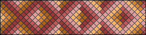Normal pattern #31612 variation #182599