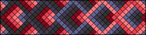 Normal pattern #30966 variation #182603