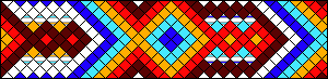 Normal pattern #97490 variation #182616