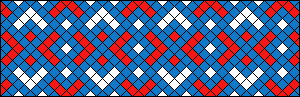 Normal pattern #9456 variation #182618