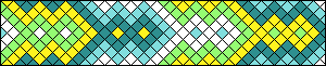 Normal pattern #80756 variation #182619