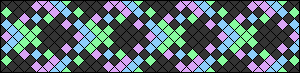 Normal pattern #99219 variation #182627