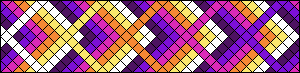 Normal pattern #43495 variation #182628