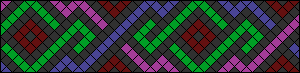 Normal pattern #99068 variation #182630