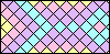 Normal pattern #98425 variation #182633