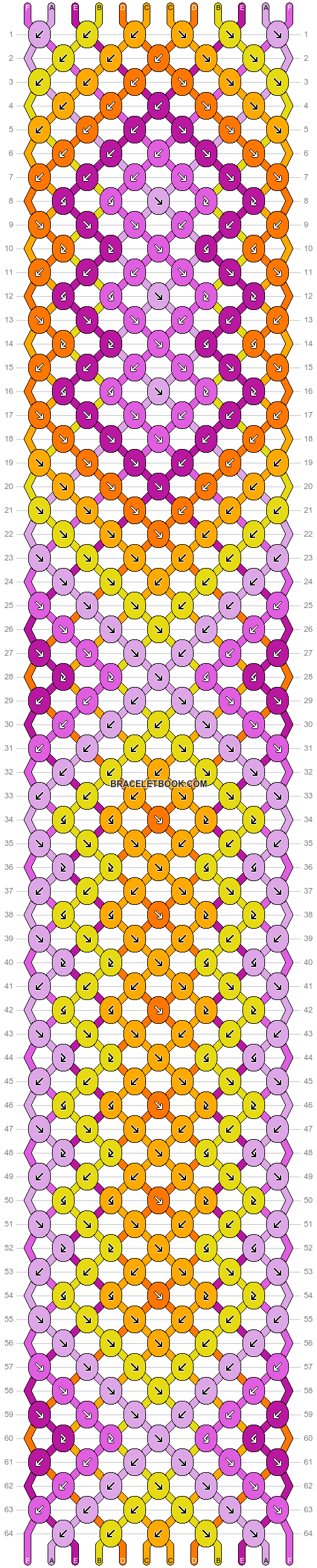 Normal pattern #19420 variation #182643 pattern