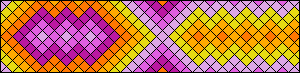 Normal pattern #19420 variation #182643