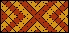 Normal pattern #93721 variation #182645