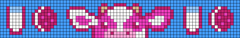 Alpha pattern #81022 variation #182646 preview