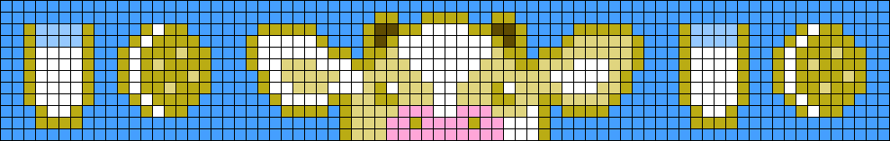 Alpha pattern #81022 variation #182647 preview