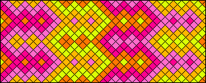Normal pattern #10388 variation #182650