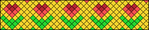 Normal pattern #89616 variation #182651
