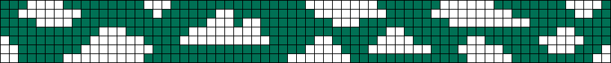 Alpha pattern #1654 variation #182654 preview