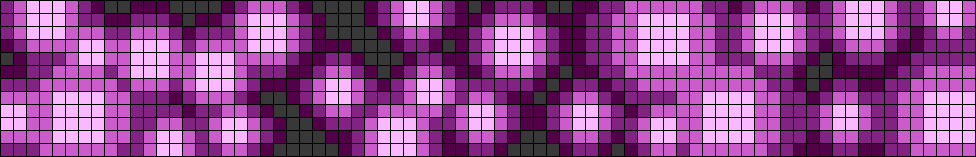 Alpha pattern #99336 variation #182655 preview