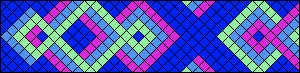 Normal pattern #98524 variation #182660