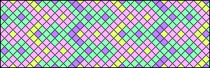 Normal pattern #98958 variation #182662