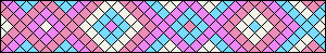 Normal pattern #33128 variation #182665
