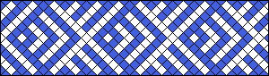 Normal pattern #27060 variation #182674