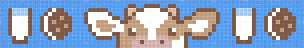 Alpha pattern #81022 variation #182675 preview