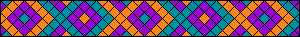 Normal pattern #17438 variation #182680