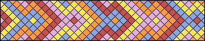 Normal pattern #17259 variation #182683