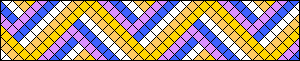 Normal pattern #99001 variation #182684