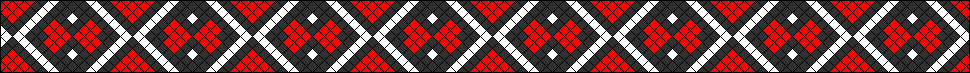 Normal pattern #99354 variation #182691 preview