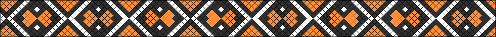 Normal pattern #99354 variation #182692 preview