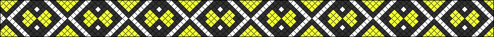 Normal pattern #99354 variation #182693 preview