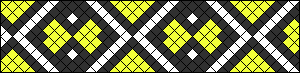 Normal pattern #99354 variation #182693