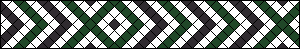 Normal pattern #33030 variation #182694