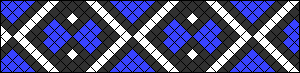 Normal pattern #99354 variation #182697