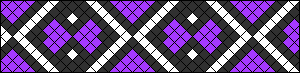 Normal pattern #99354 variation #182698