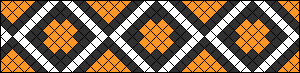 Normal pattern #99356 variation #182701