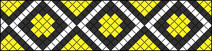 Normal pattern #99356 variation #182702