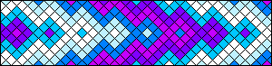 Normal pattern #18 variation #182704