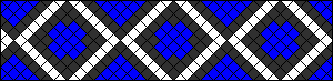 Normal pattern #99356 variation #182707