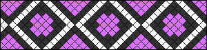 Normal pattern #99356 variation #182708