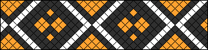 Normal pattern #99355 variation #182711
