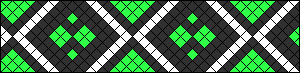 Normal pattern #99355 variation #182713