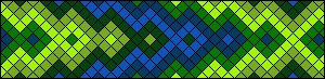 Normal pattern #99266 variation #182717