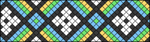 Normal pattern #98846 variation #182723