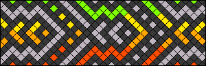 Normal pattern #99384 variation #182724