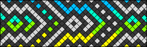 Normal pattern #99383 variation #182725