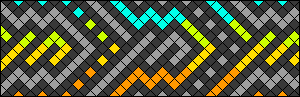 Normal pattern #99382 variation #182726
