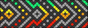 Normal pattern #99381 variation #182727