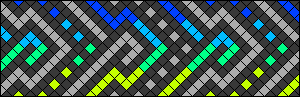 Normal pattern #99380 variation #182728